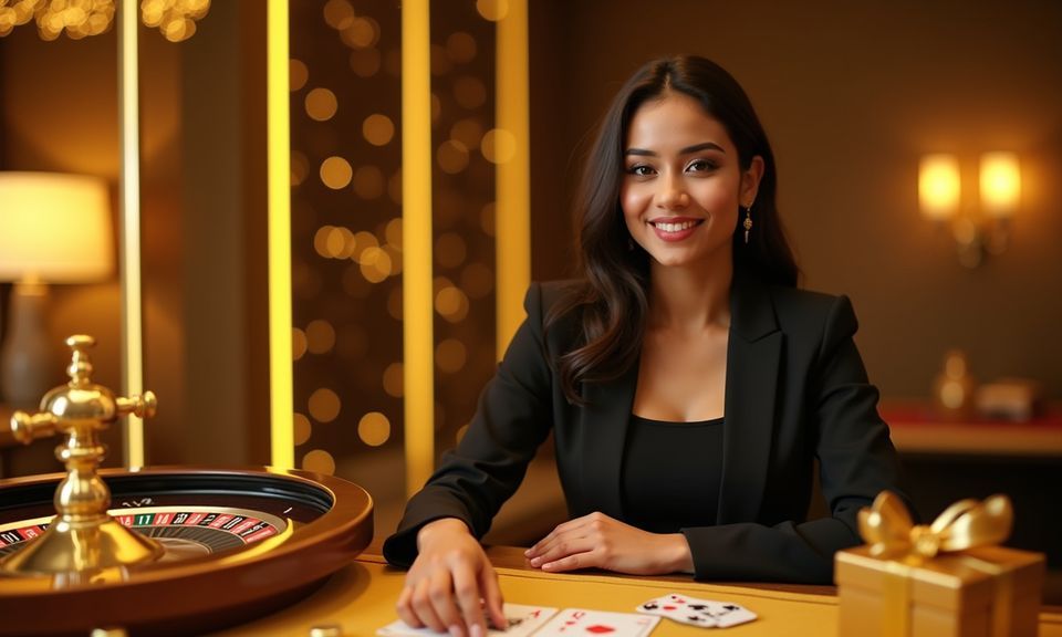 733bd Sports Odds Booster সম্পর্কে যা জানা দরকার