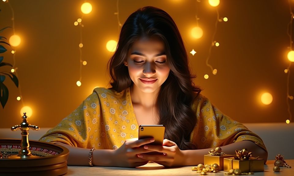 733bd 733bd-এর শর্তাবলী দিয়ে আপনার খেলা ও পেমেন্ট নিয়ন্ত্রণ করুন